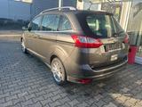 Ford Grand C-Max Grand C-MAX Titanium*Garantie - Ford Grand C-Max mit Panoramadach