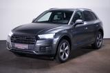 Audi Q5 2.0 TDI Quattro S-Line S-tronic*Bi-Xenon*Pano - Audi Q5 in Gelsenkirchen