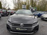 Volkswagen Arteon R-Line*DSG*NAVI*Digital Cockpit*PDC* - gebrauchte VW Arteon aus dem Jahr 2020