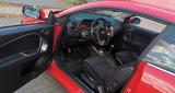Alfa Romeo MiTo 1.Hand nur40tkm TÜV07.26 XENON PDC SHZ Klm - gebrauchte Alfa Romeo MiTo aus dem Jahr 2010