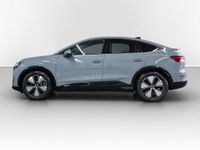 Audi Q4 - Vorschau Bild 10