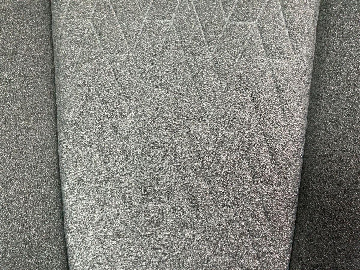 Volkswagen T-Roc - Bild 18