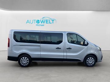 Renault Trafic - 4