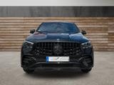 Mercedes-Benz GLE 400 GLE -Klasse Coupe GLE 400 e 4Matic Coupe - Mercedes-Benz GLE 400 in Braunschweig
