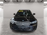 BMW 320 - Vorschau Bild 8