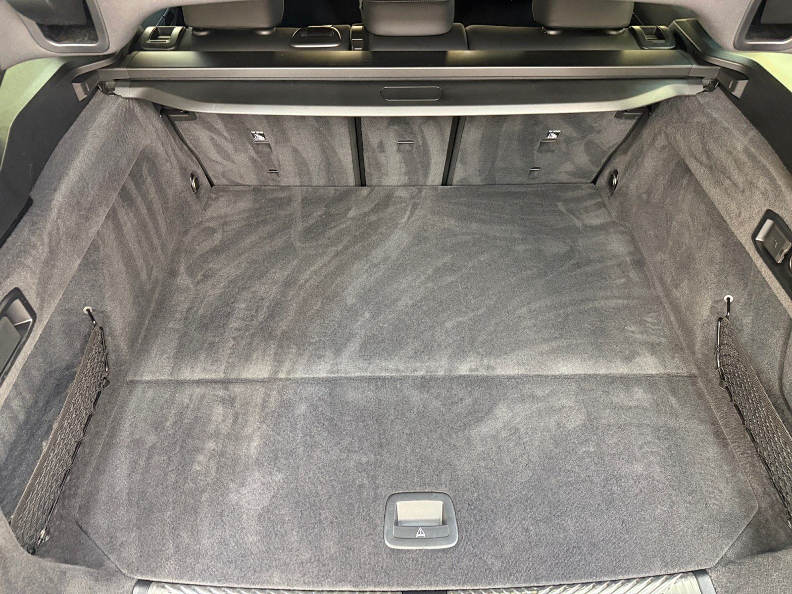 BMW 520 - Bild 16