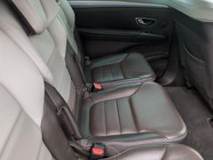 RENAULT Espace 1.8 TCE Energy Initiale Paris