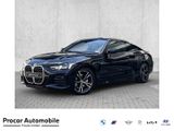 BMW 420i Coupé M Sport HuD DA PA+ 18" - BMW 420 Neuwagen