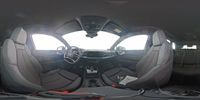 Audi Q4 e-tron - Vorschau Bild 9