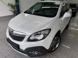 Opel Mokka 1.7 CDTI*AUT*INNO*BOSE*BI-XN*TMP*KAMER*NAV