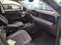 Volkswagen Tiguan - Vorschau Bild 4