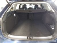 Volkswagen Passat Variant - Vorschau Bild 10