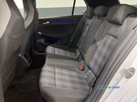 Volkswagen Golf - Vorschau Bild 10