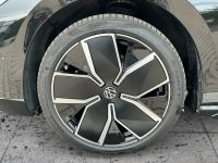 Volkswagen Passat Variant - Vorschau Bild 8