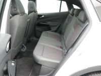 Volkswagen ID.5 - Vorschau Bild 15