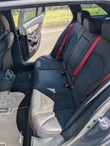 Mercedes-Benz C 43 AMG Mercedes-AMG C 43 4MATIC T Autom. M... - : Mercedes