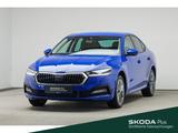 Skoda Octavia 1.0 TSI e-Tec DSG Tour*SMART LINK*NW GAR - Skoda Octavia Tour mit Benzin-Antrieb