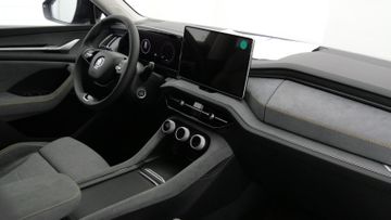 Skoda Kodiaq 2.0 TDI 4x4 DSG Selection STANDH 360° AHK