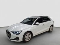 Audi A3 - Vorschau Bild 2