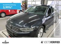 Volkswagen Passat Variant - Vorschau Bild 1