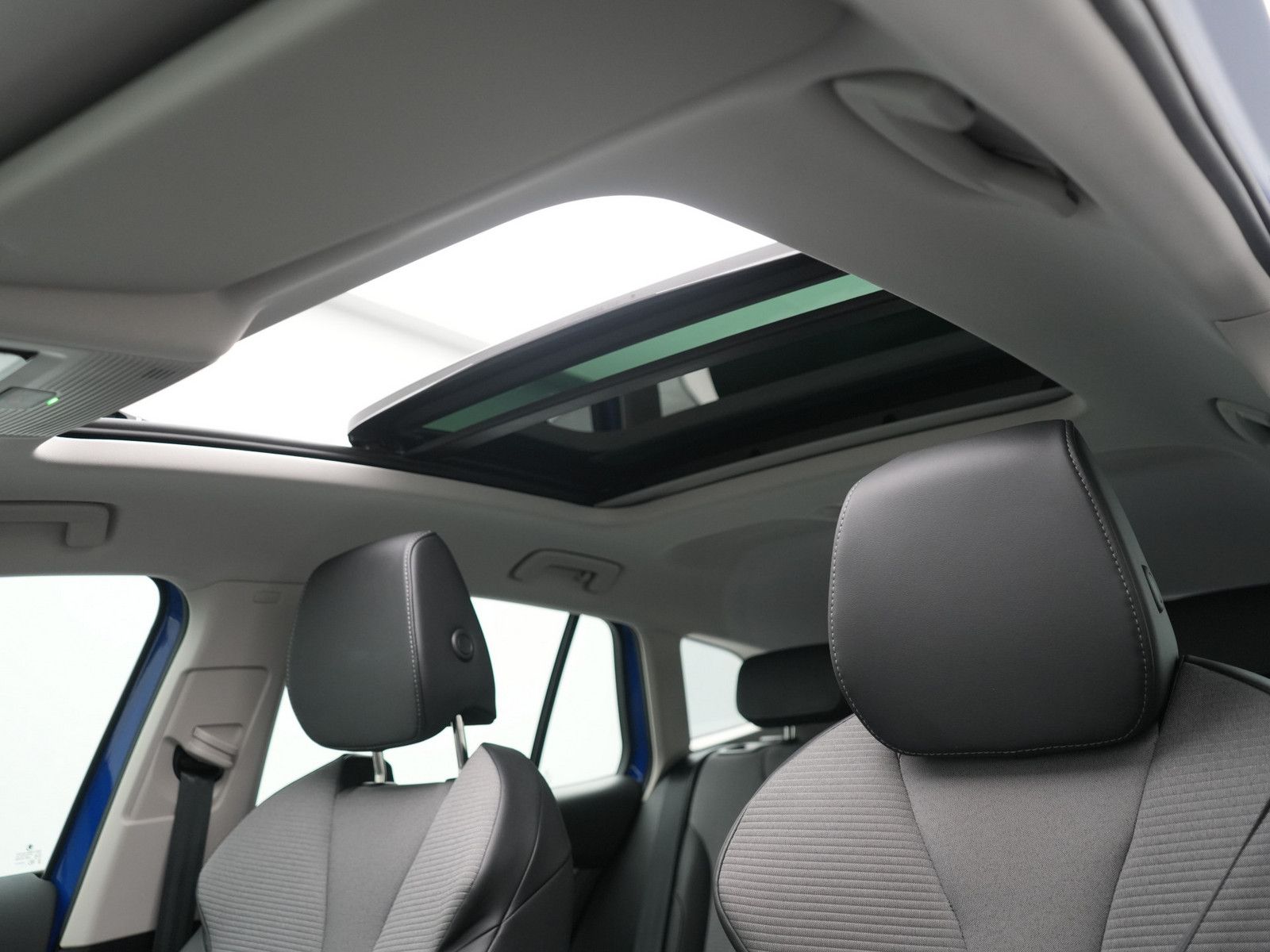 Skoda Enyaq - Bild 4