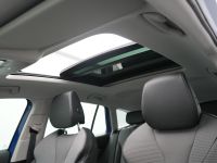 Skoda Enyaq - Vorschau Bild 4