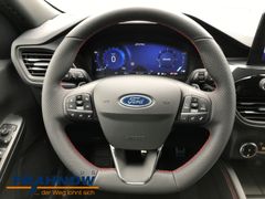 Foto Nummer 13: FORD Kuga