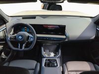 BMW X3 - Vorschau Bild 14