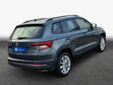 Skoda Karoq Style 1.0 TSI DSG Navi LED RFK - Skoda Karoq: 1.0