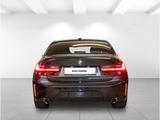 BMW 320 dMSport+Navi+360 Kamera+Leder NP 76.720,- - BMW: 720