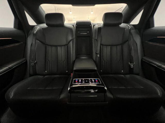 Audi S8 4.0 TFSI Quattro,Pano,Matrix,Bang&Olufsen,