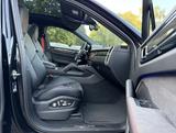 Porsche Cayenne Coupe GTS Inno/HUD/HA-Lenk/STDHZ/4-Zonen - Porsche Gebrauchtwagen in Essen