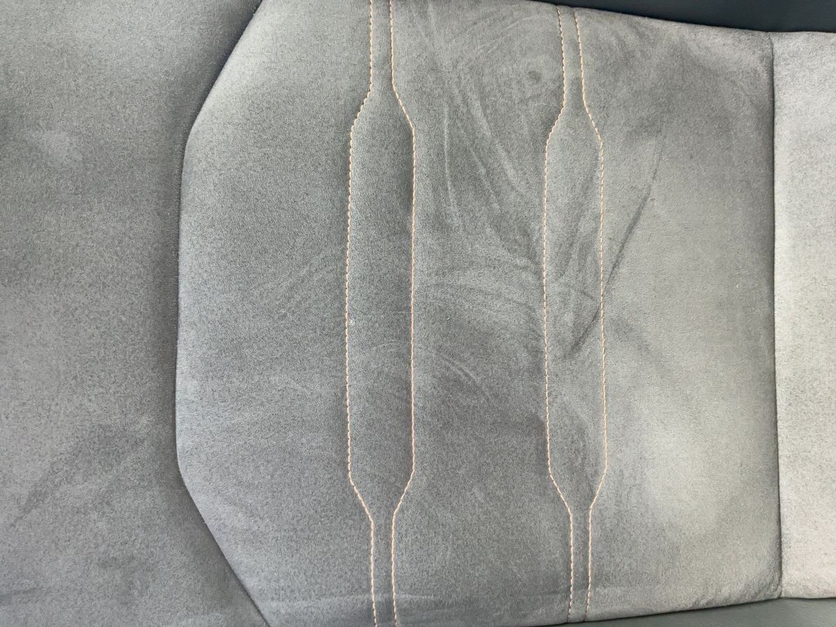 Cupra Ateca - Bild 17