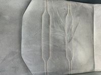 Cupra Ateca - Vorschau Bild 17