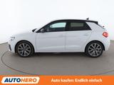 Audi A1 Sportback 25 TFSI advanced Aut.*TEMPO*PDC*SHZ - Audi A1 Gebrauchtwagen in Bremen