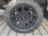 HYMER / ERIBA / HYMERCAR ML-T-CROSSTRAIL 580 LIVE+NUR BEI UNS IN SULZEMOO - Offers