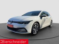 Volkswagen Golf - Vorschau Bild 1