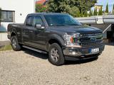 Ford F 150