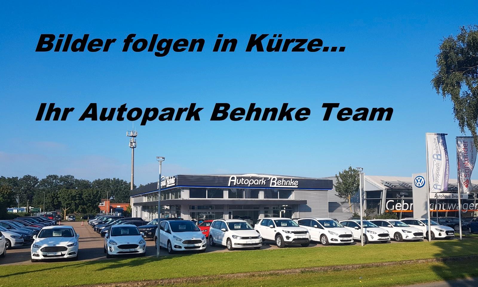 Audi A3 Sportback*Xenon*Sitzh.*Tempomat*PDC*