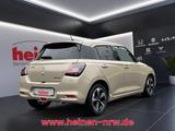 Suzuki Swift 1.2 Dualjet Comfort Plus RÜCKFAHRKAMERA+PD - Suzuki Swift in Herne