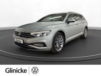 Volkswagen Passat Variant - Vorschau Bild 1