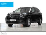Volkswagen Tiguan Elegance 2.0L TDI DSG Winterräder  5 Jahr - 2.0L Gebrauchtwagen