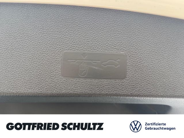 Volkswagen T-Roc - Bild 12