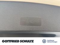 Volkswagen T-Roc - Vorschau Bild 12