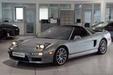 Honda Acura NSX-T Bose*Elektr.Seats* - Honda NSX Gebrauchtwagen