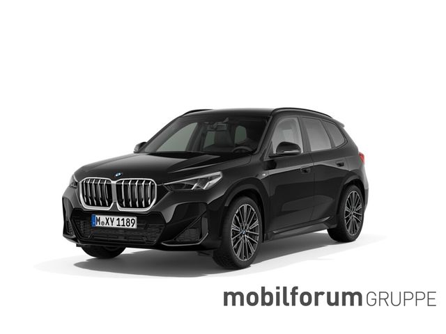 BMW X1 sDrive20i M-Sport Pro ACC HUD H/K Massagesitz