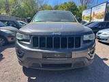 Jeep Grand Cherokee 3.0 CRD Limited - Jeep Grand Cherokee in Erfurt