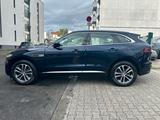 Jaguar F-PACE R-Dynamic S AWD P400e Plug-In Hybrid - Jaguar Gebrauchtwagen in Berlin