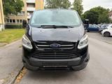 Ford Tourneo Custom - Ford Tourneo Custom in Bochum