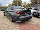 BMW M3 xDrive Competition*VOLL-AUSSTATTUNG*19%MwSt* - BMW Gebrauchtwagen in Neuwied